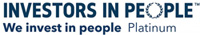 Investors in people